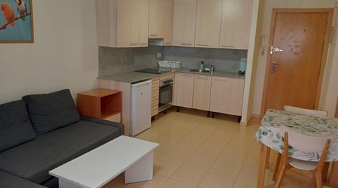 Photo 3 of Flat for sale in Centre, Lloret de Mar