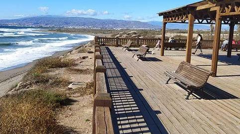 Photo 2 of Planta baja for sale in El Toyo, Almería Capital