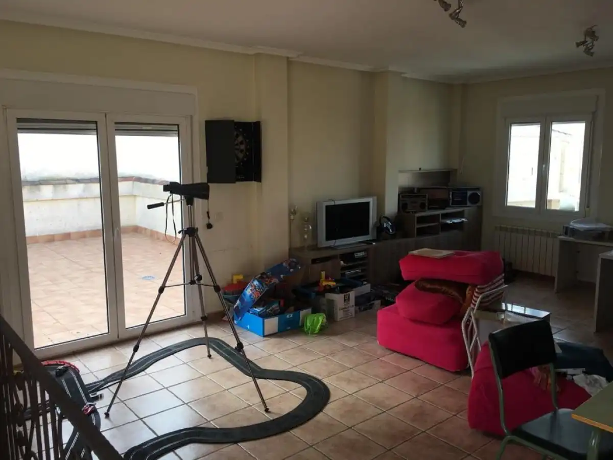 House with terrace for sale in Almoradí, imagen 34