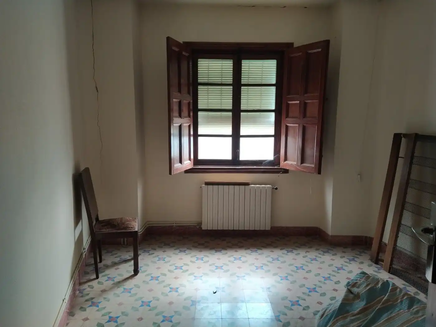 Casa en venta en La Roda, imagen 8