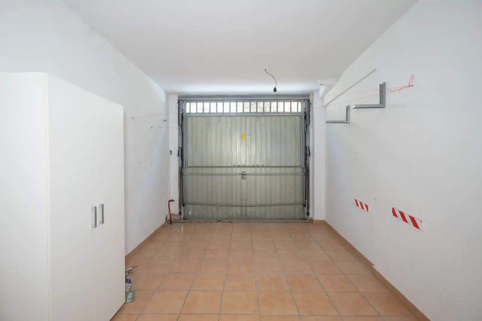 Einfamilien-Reihenhaus zum Verkauf in Albuñol mit Terrasse, Möbliert und Balkon
