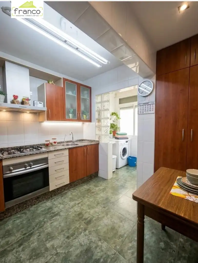 Wohnung zum Verkauf in Norte, imagen 7