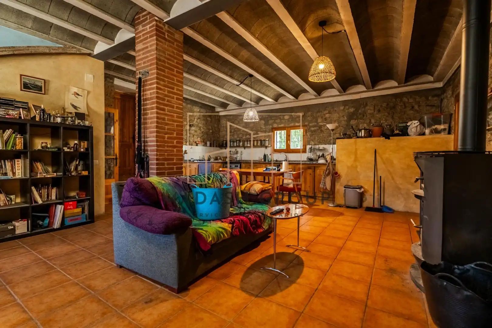 House for sale in Polígono Polígono 2 Paraje 64 LA CADENETA, imagen 15