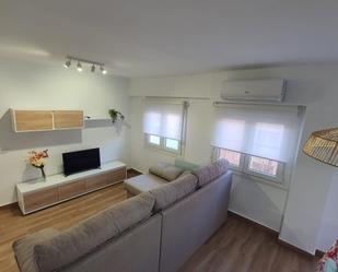 Flat to rent in Centro, Mérida