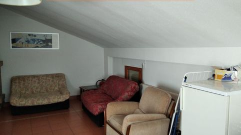 Foto 2 de Casa o chalet en venta en Calle Jota Aragonesa, Illueca, Zaragoza