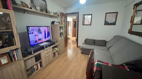 Photo 2 of Flat for sale in Centro, Alcobendas