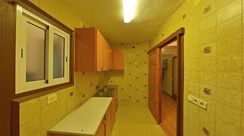 Foto 5 de Piso en venta en Pasaje Ripoll, Les Roquetes, Sant Pere de Ribes