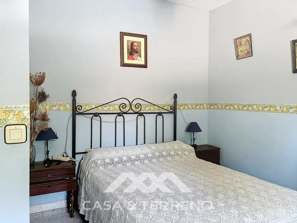 Business premises for sale in Ds Huertas Bajas, imagen 55