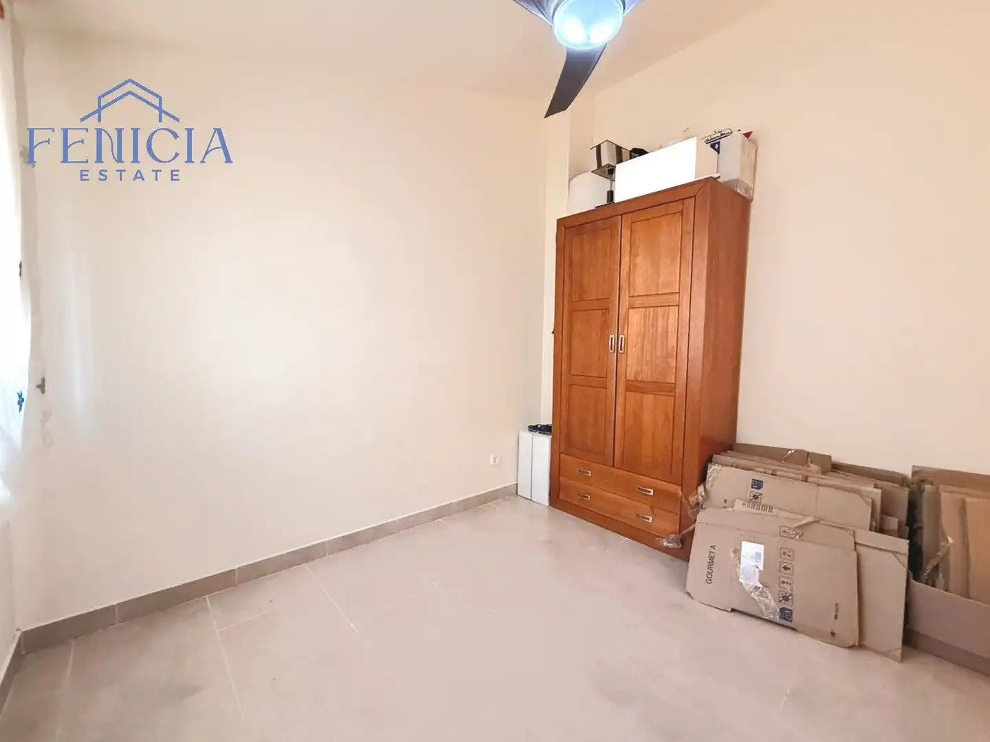 Adossat amb piscina en venda a Velilla - Velilla Taramay, imagen 38