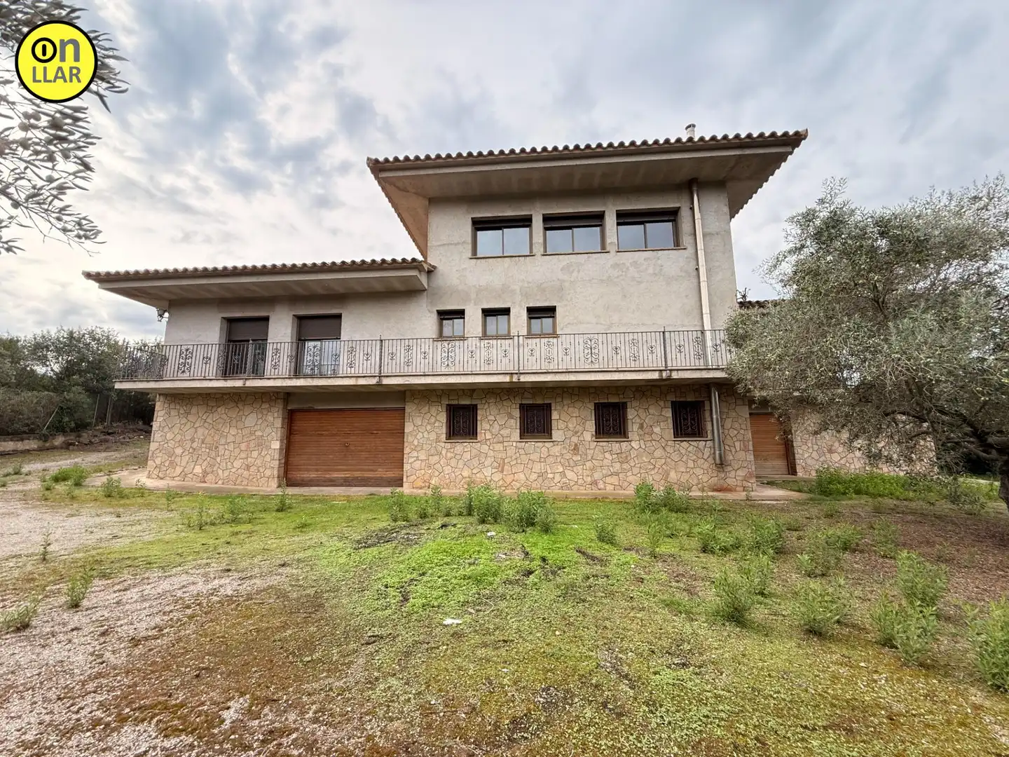 Casa in vendita a L'Ametlla del Vallès, imagen 18