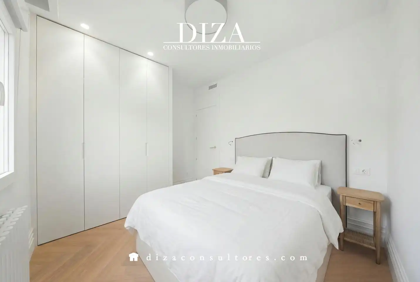Penthouse with lift for sale in De Maldonado, imagen 14