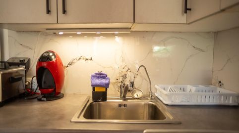 Foto 5 de Dúplex en venta en Costa del Silencio, Arona