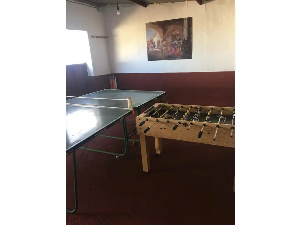 Casa en venta en Casco Histórico, imagen 27