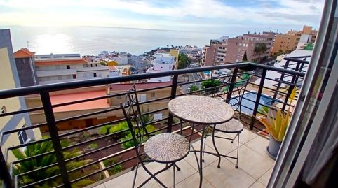 Photo 5 of Duplexes for sale in Las Caletillas - Punta Larga, Candelaria