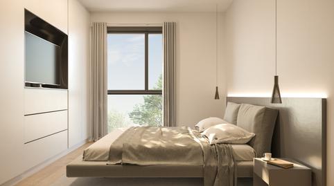 Foto 3 de Pis en venda a Carrer Unió, 81, Eixample, Barcelona