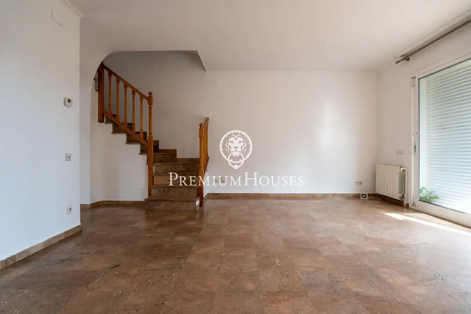 Casa bifamiliare con terrazza in vendita a Mare de Deu de Montserrat, imagen 6