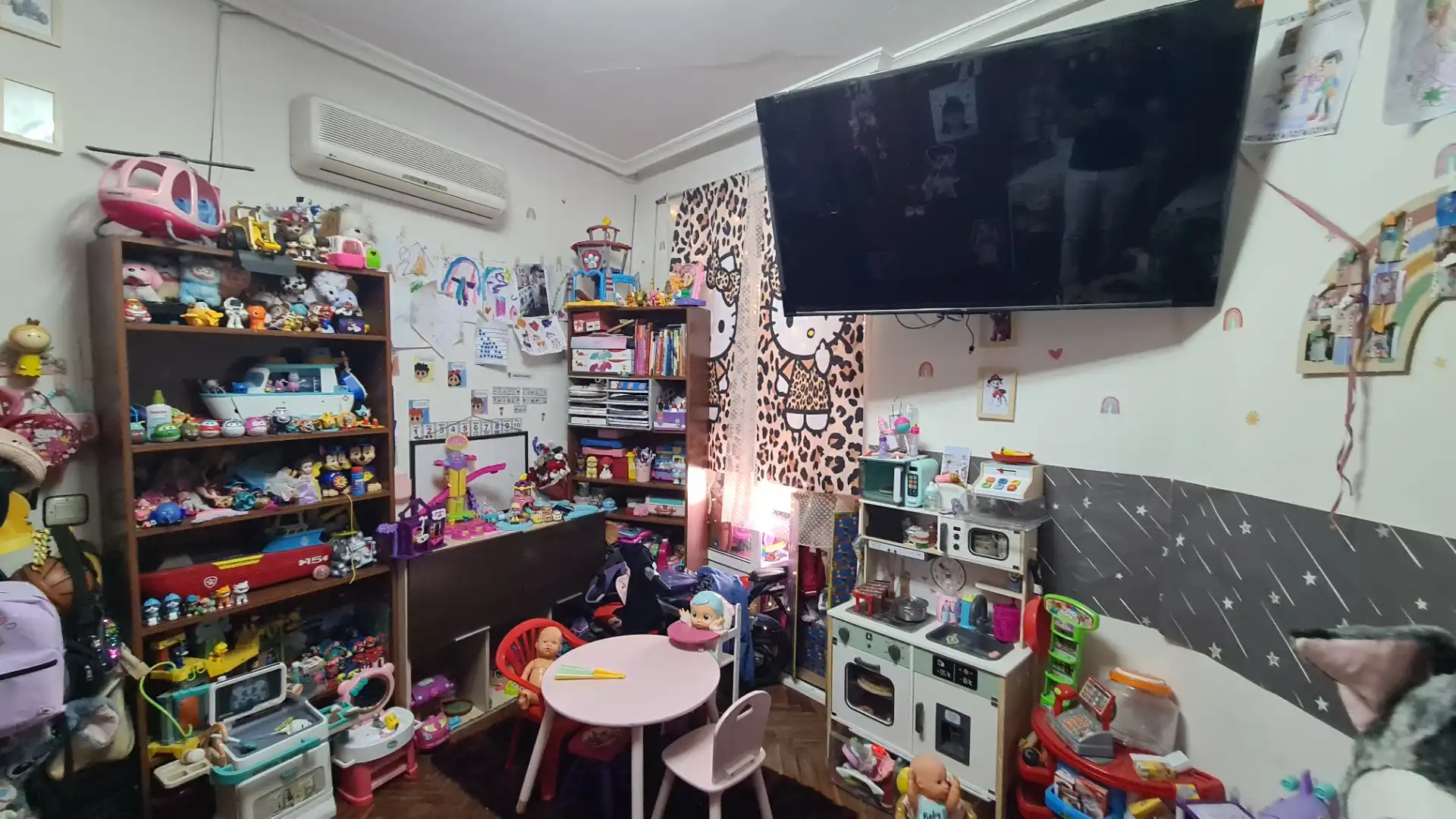 Flat with terrace for sale in Cuesta del Piñedo 14, imagen 8