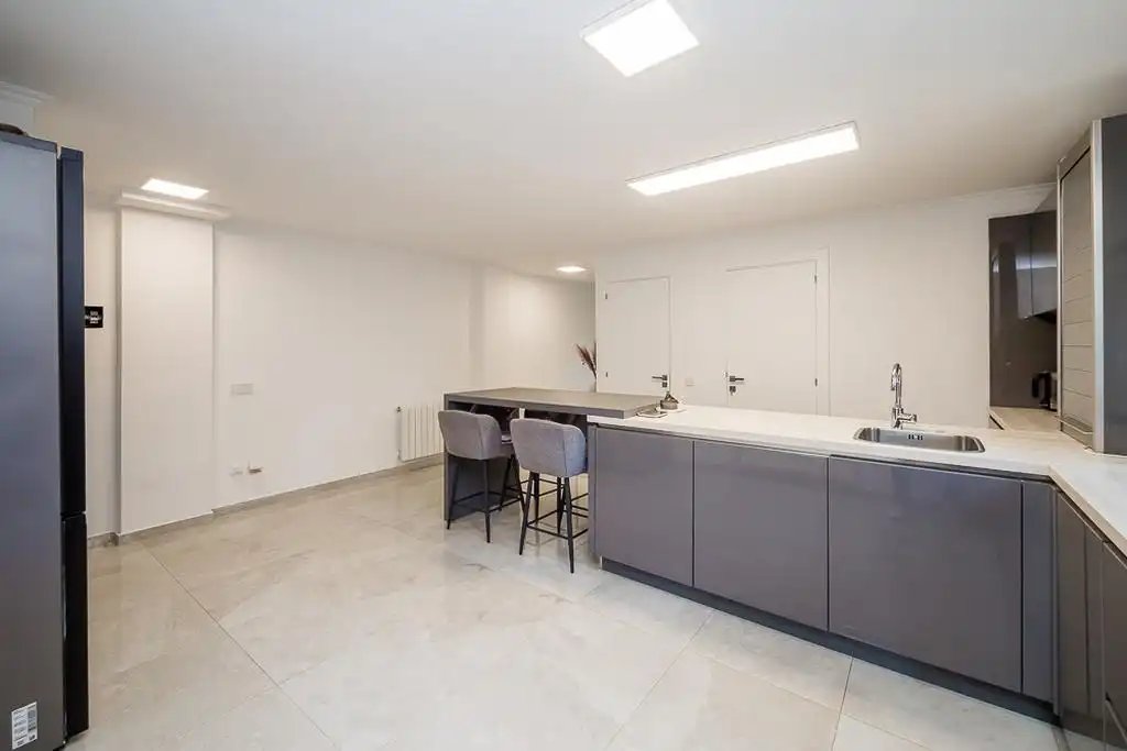 Terraced house for sale in Platja d'Aro, imagen 14