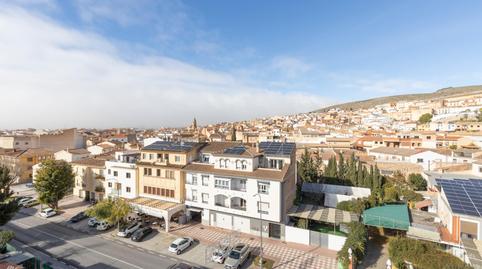 Photo 4 of Attic for sale in Padul, Granada