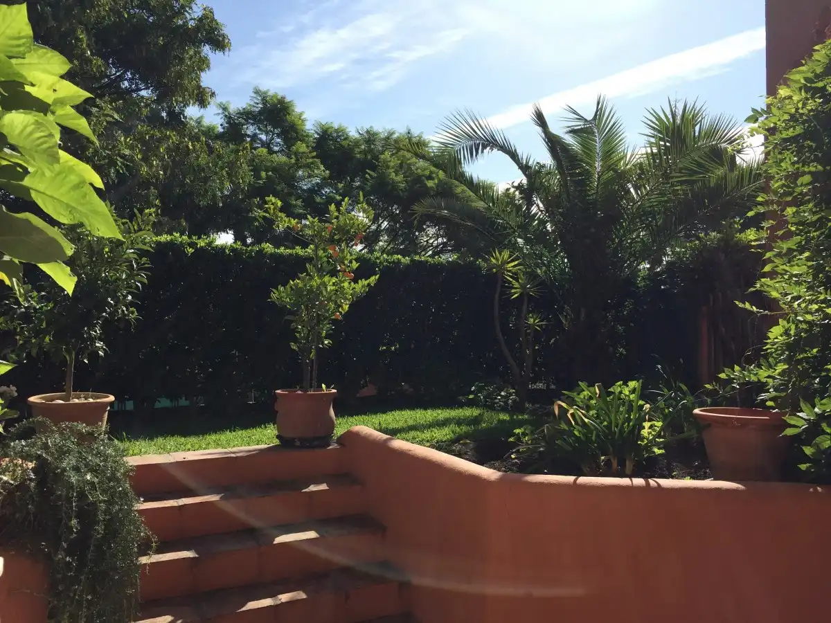 Duplexes for sale in Casco Antiguo