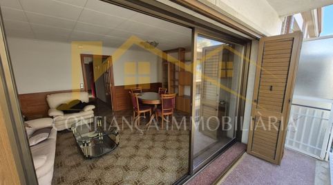 Photo 5 of Flat for sale in Calella, Barcelona