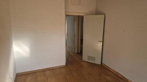 Foto 3 de Piso en venta en  Cardenal Cisneros, La Estación, Badajoz