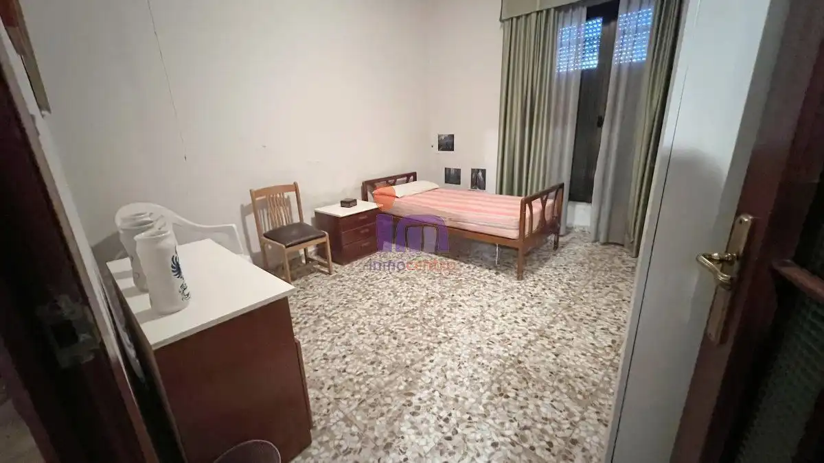 Casa con terrazza in vendita a Valdepeñas, imagen 2