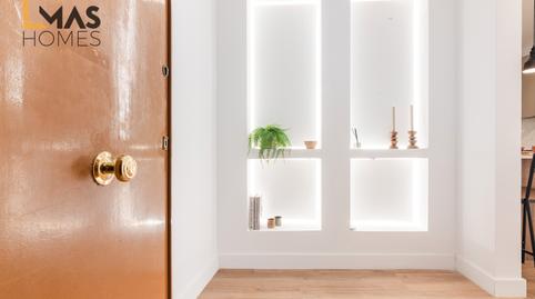 Foto 2 de Ático en venta en Carrer D'en Tantarantana, Sant Pere, Sta. Caterina i la Ribera, Barcelona