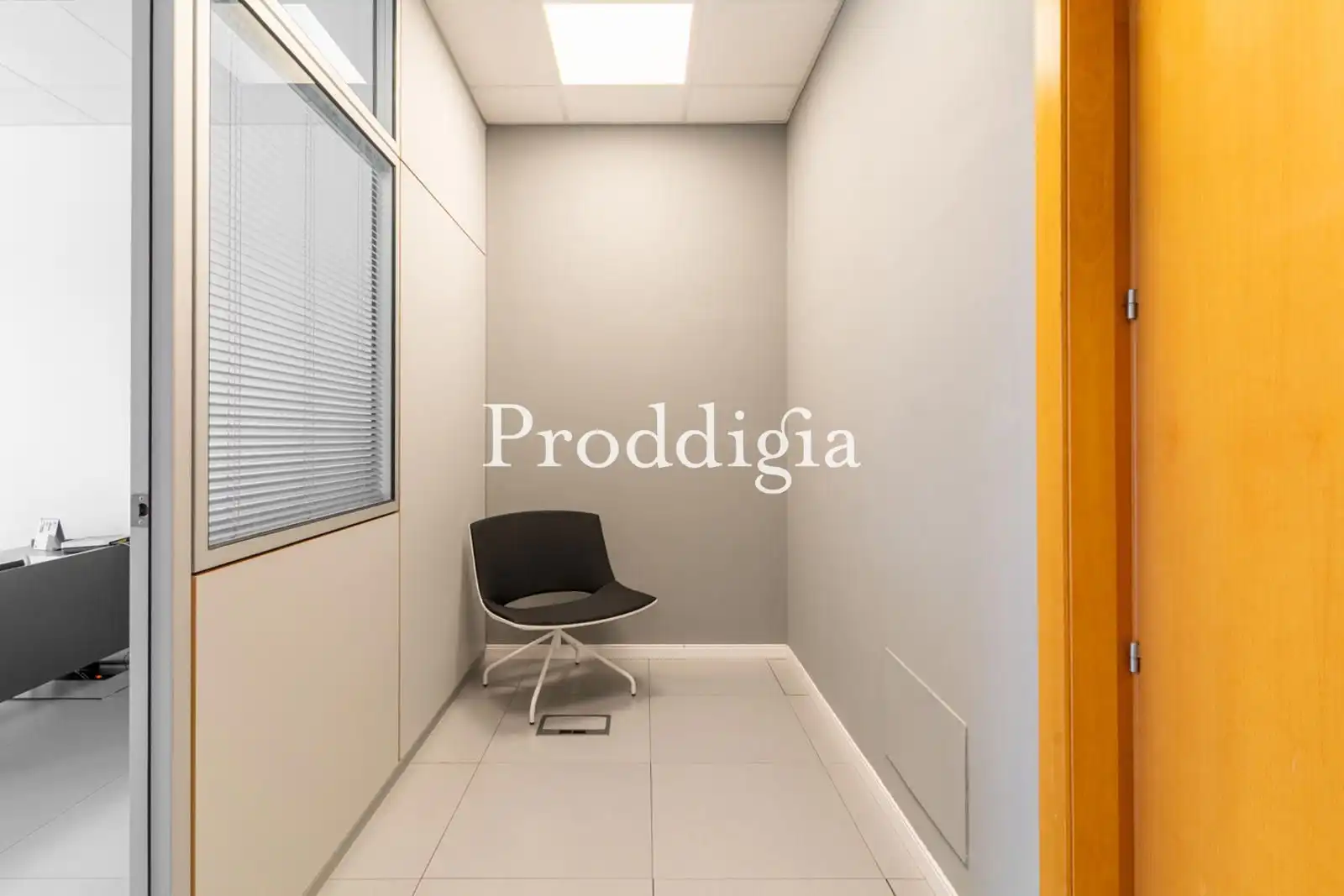 Office space for sale in Roquetes - Can Magí, imagen 6