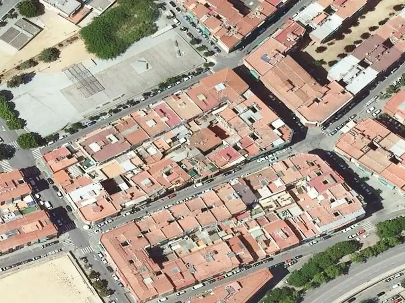 Piso en venta en Marathon 42