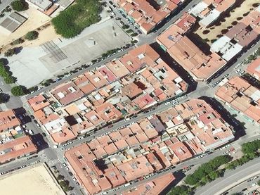Appartamento in vendita a Marathon 42