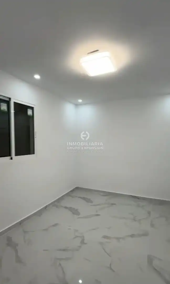 Casa o chalet en venta en Villena con Terraza