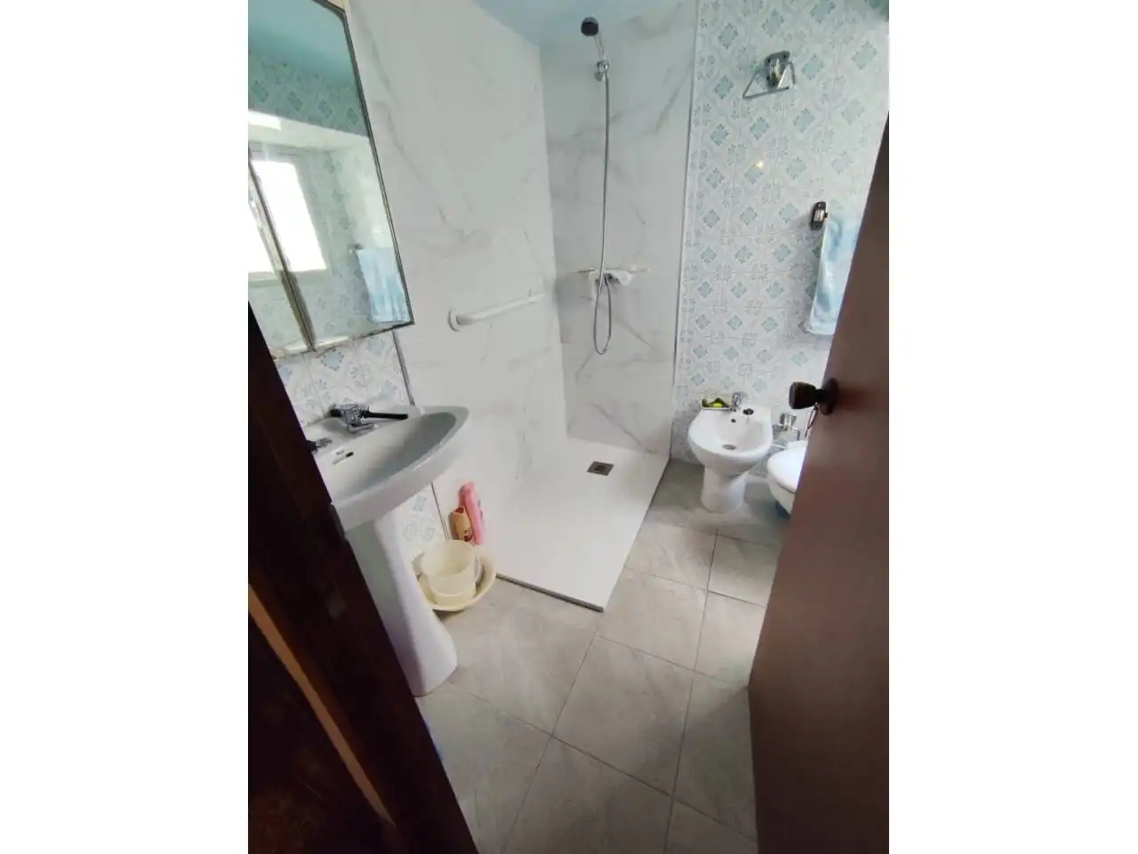 Casa in vendita a Genalguacil, imagen 8