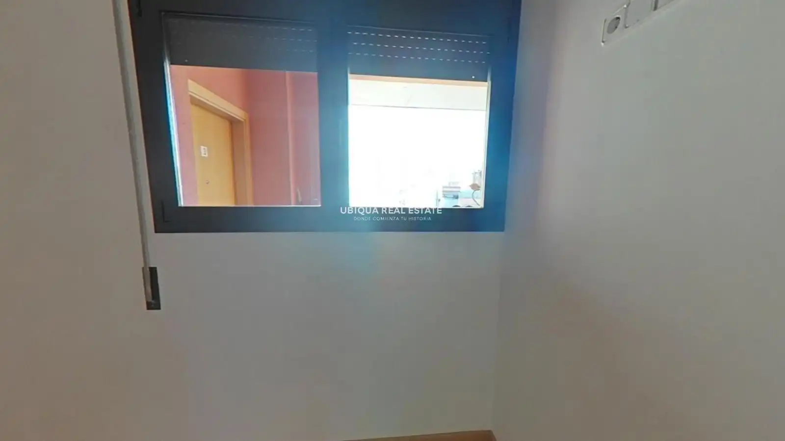 Appartement avec ascenseur à vendre à Bordeta, imagen 12