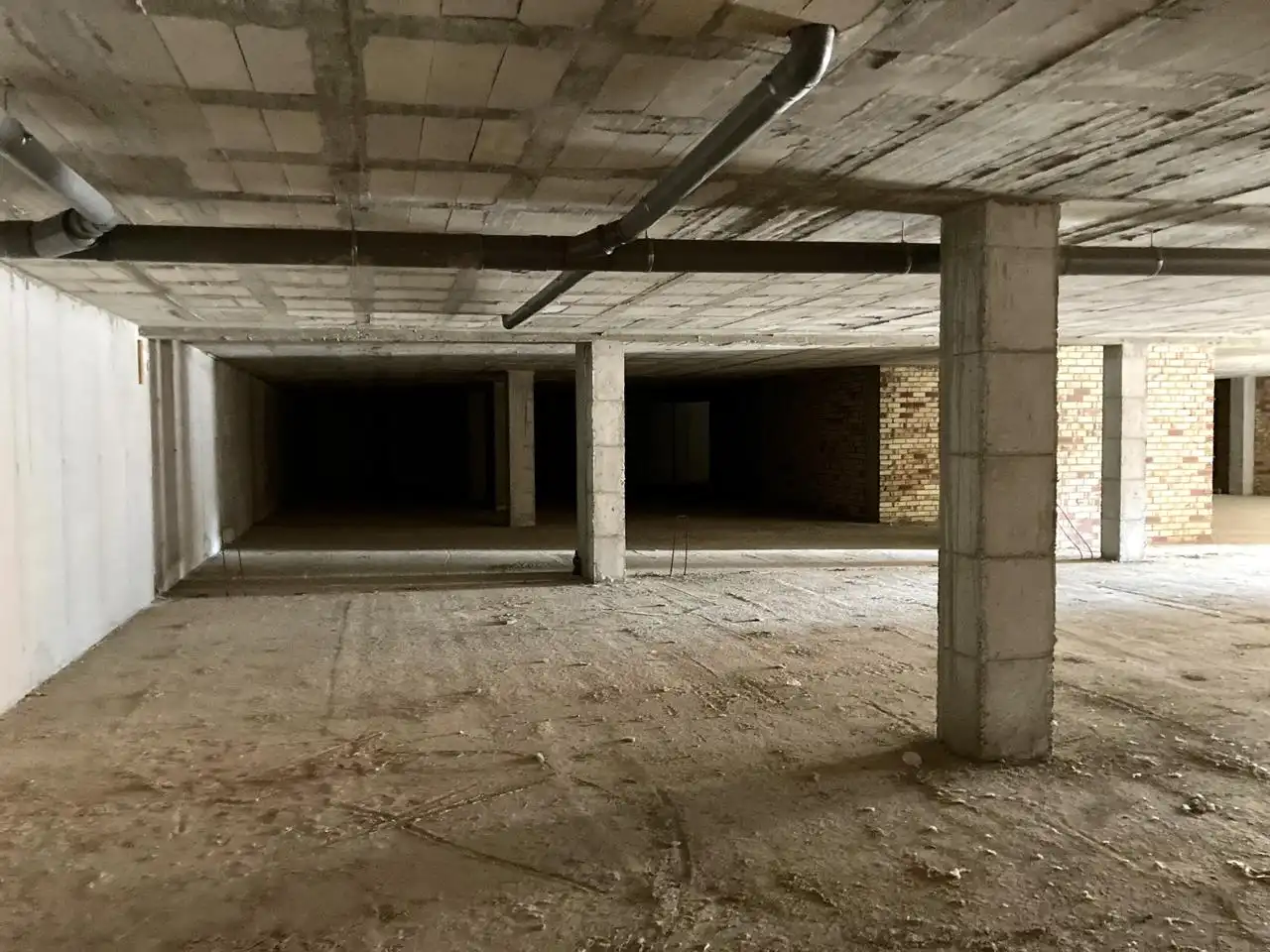 Local comercial en venta en Cuesta Talavera, imagen 21