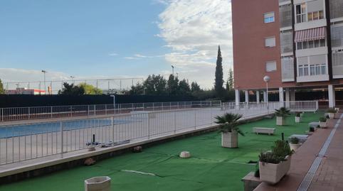 Photo 3 of Flat for sale in Calle Antonio Romero, Abrantes, Madrid