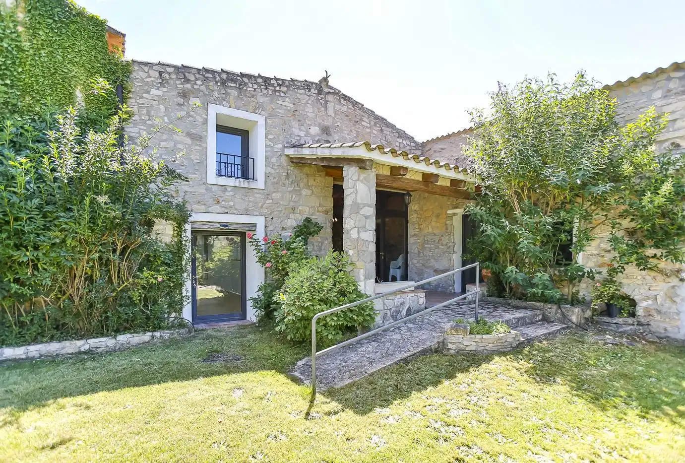 Landhaus zum Verkauf in Querol, imagen 49