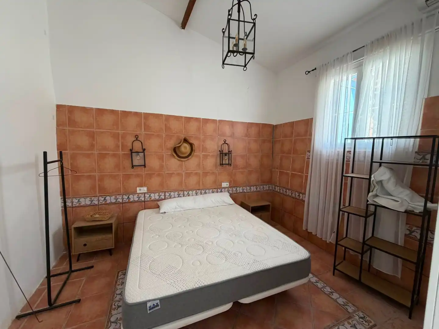 Casa en venda a Desamparados - Hurchillo - Torremendo, imagen 26