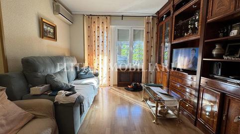 Foto 2 de Pis en venda a Zona Centro Joven, Madrid