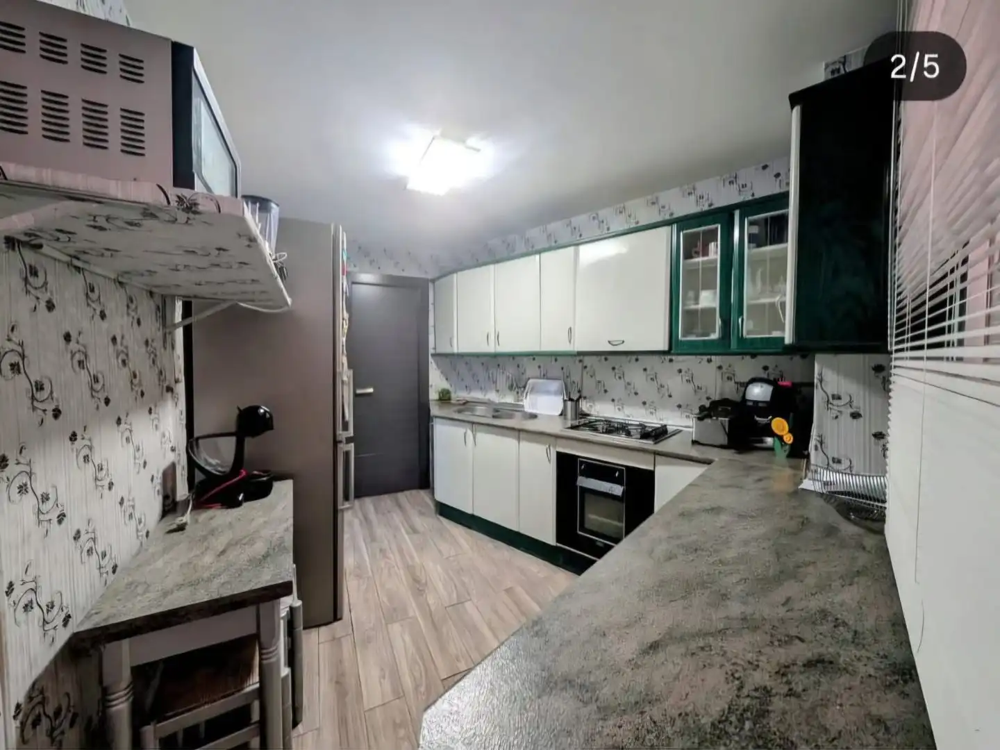 Appartement avec ascenseur à vendre à Pline 4, imagen 4