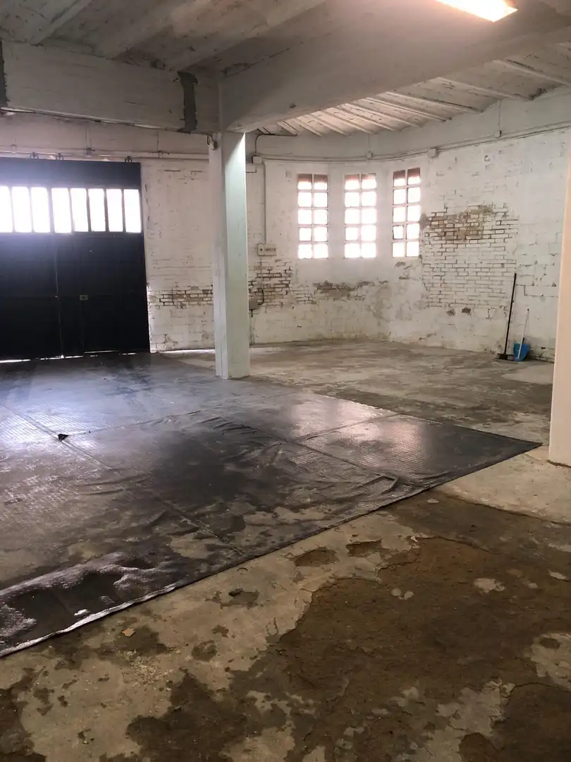 Local comercial en venda a Poble Nou, imagen 2