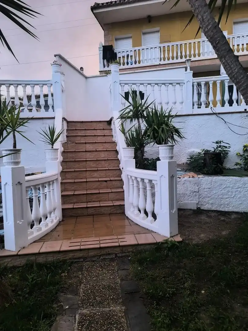 House with pool for sale in Padul, imagen 36