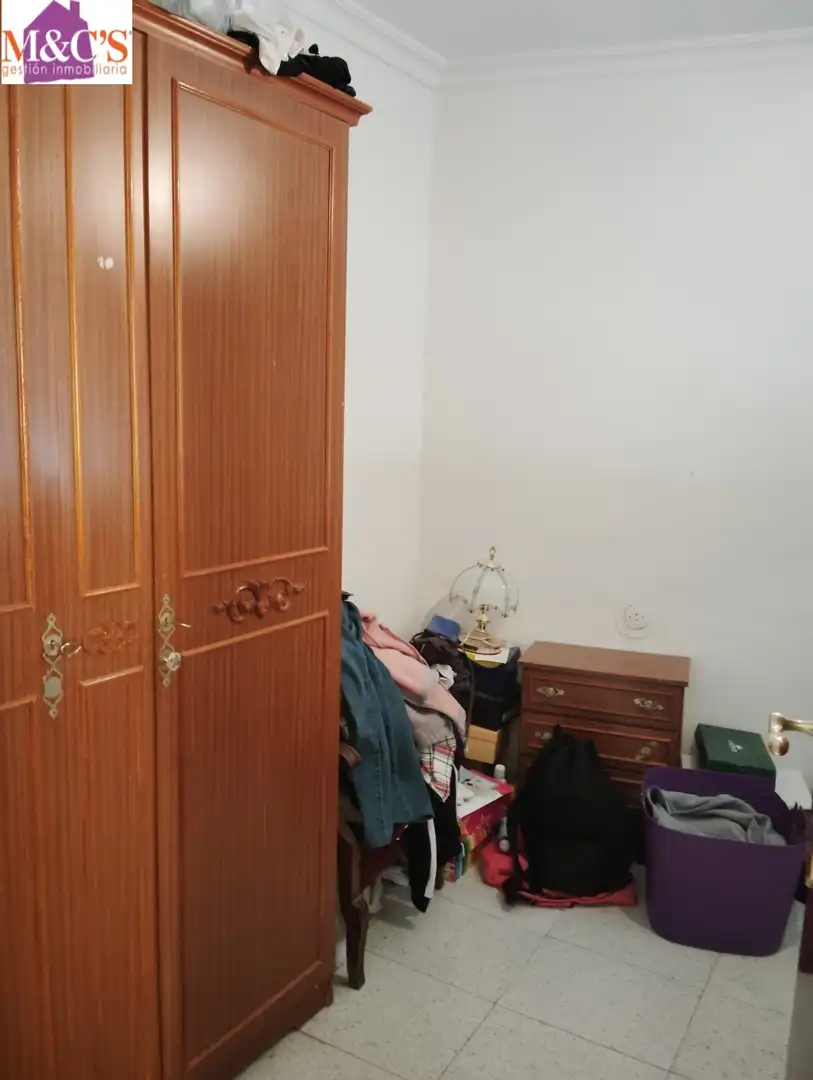Maison à vendre à Centro, imagen 21
