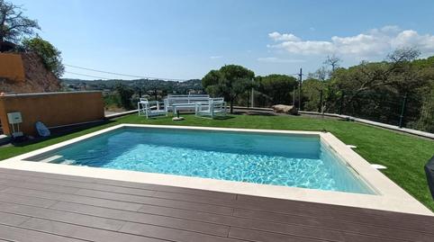 Photo 5 of House or chalet for sale in Carrer Satel·lits, 37, Lloret Residencial - Montlloret, Girona