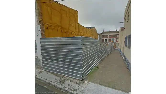 Rural land for sale in C/ Mayor, imagen 7