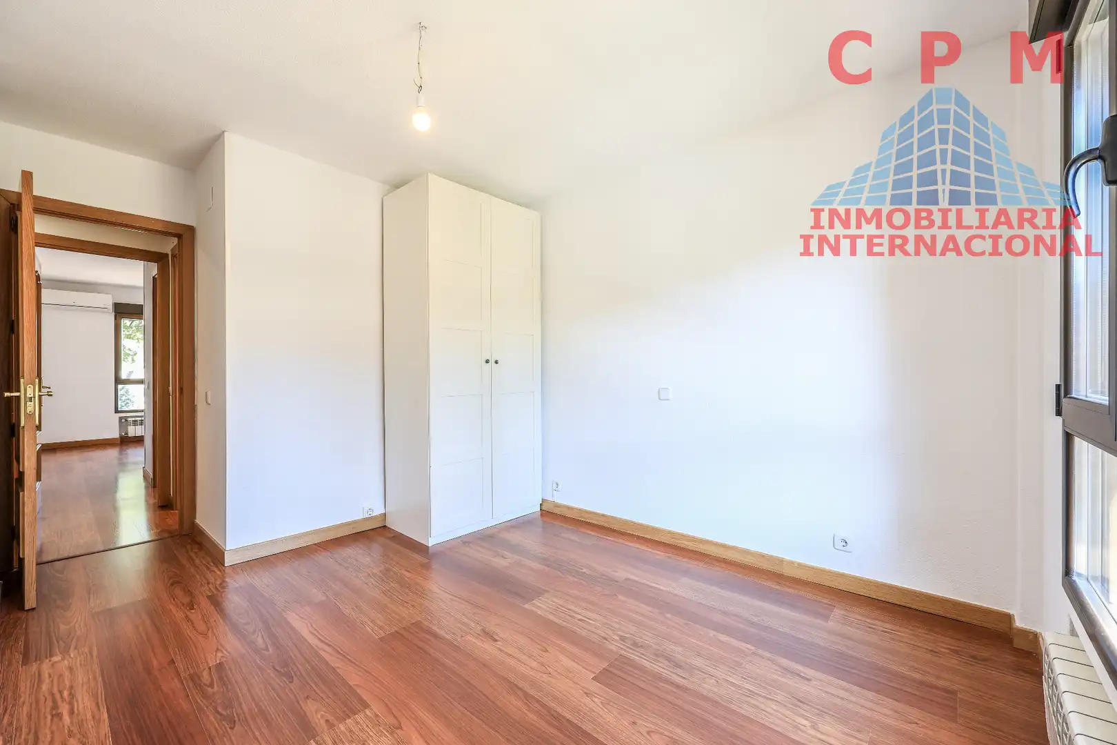 Flat for rent in Yucatán - Las Cornisas