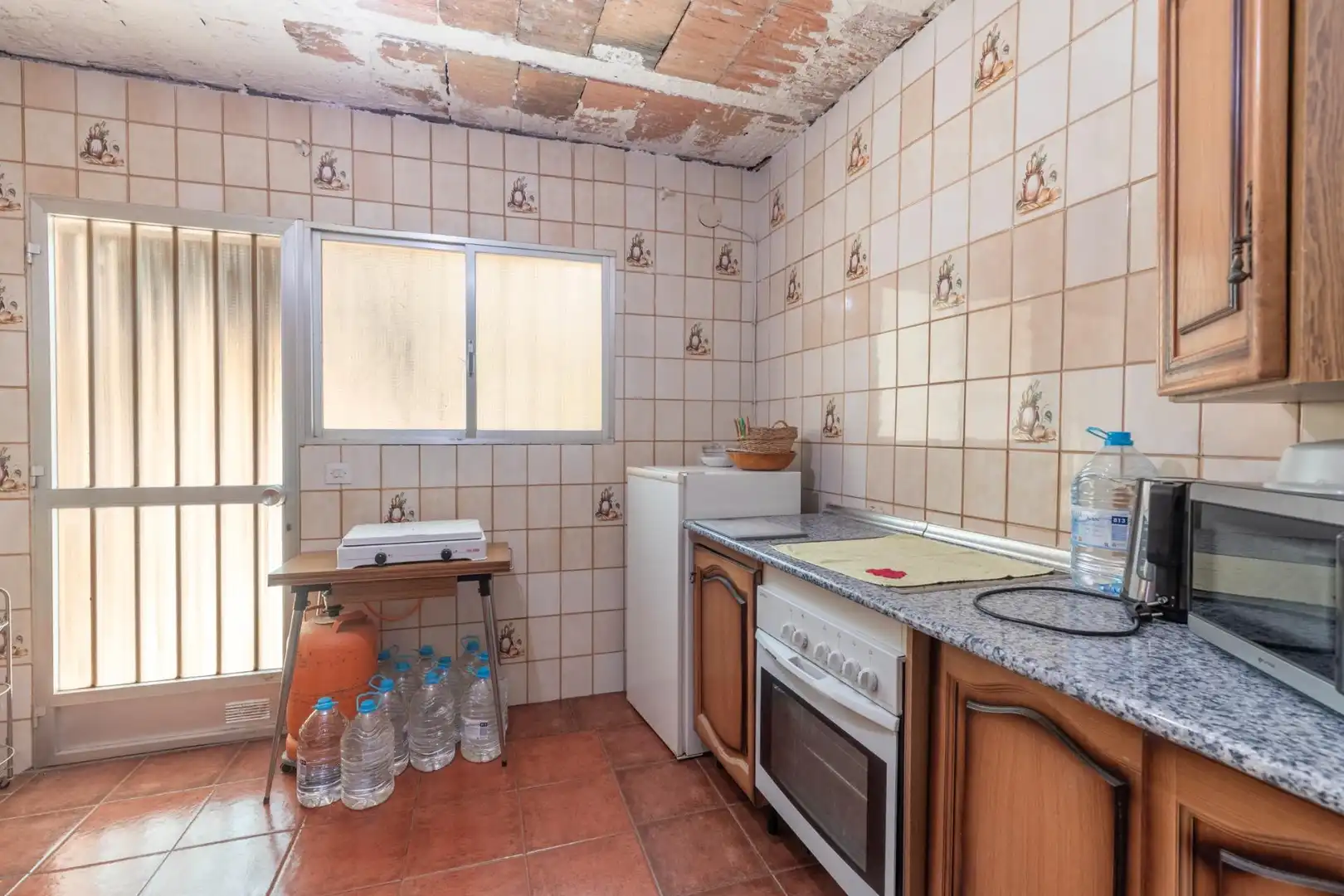 Haus mit Pool zum Verkauf in Calle EXTRARRADIO 008, imagen 11