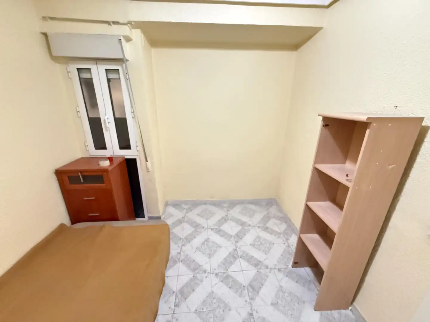 Piso en venta en Elche ciudad, imagen 16