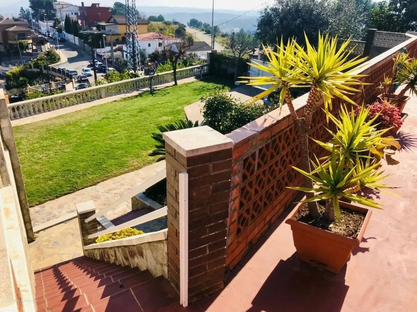 Casa amb terrassa en venda a Marianao, imagen 23