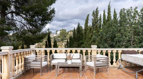 Foto 3 de Casa o chalet en venta en Av. Los Pioneros, Godelleta, Valencia